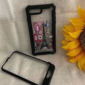 Iphone 8 Plus Protector